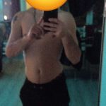 Marco Corvers profile picture