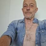 Gert Pap Profile Picture