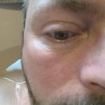 Barre Vdb Profile Picture