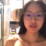 Martina Profile Picture