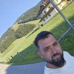 Mike Joopster Profile Picture