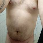 Naugthy M Profile Picture