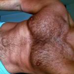 Nick Janssen Profile Picture