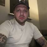 Chiell Bulder Profile Picture