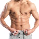 Marvin EL Profile Picture