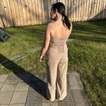 simpel Simpelslank Profile Picture