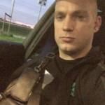 Marco Nvt Profile Picture