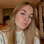 Janne M profile picture