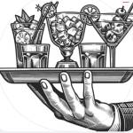 D Me Profile Picture