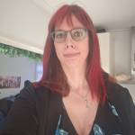 Nienke Van rijn Profile Picture