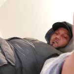 Yron Profile Picture