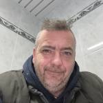 Amadeo80 Profile Picture