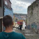 Pedro Passos Profile Picture