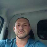 Willie Profile Picture