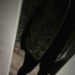 Tovopalo Profile Picture