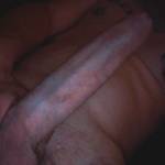 Manneke Ehv Profile Picture