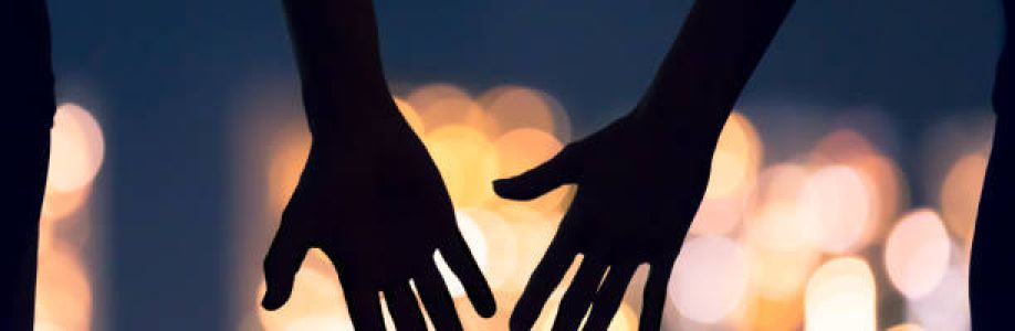 linkehenkie Cover Image