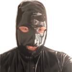 Rob Slager Profile Picture