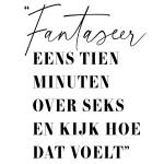 Peter P Profile Picture