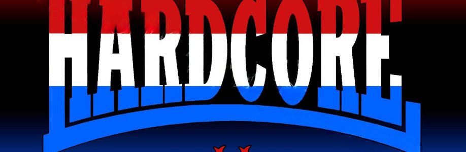 Issy Van dorp Cover Image