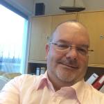 Frank De Jong Profile Picture