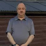 Geert Peeters Profile Picture