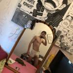 Hannes Kollak Profile Picture