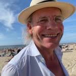 Willem Wever Profile Picture