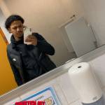 Hmm Hmm Profile Picture