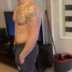 Likatleed Profile Picture