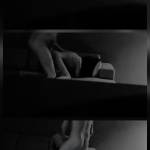 Maik ...... Profile Picture