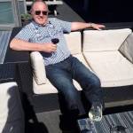 Naomienrichard Mass Profile Picture