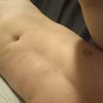 Harley Rijder Profile Picture