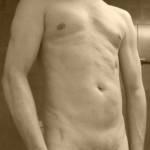 Wick 1969 Profile Picture