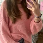 Marliesjejong Profile Picture