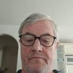 Johnny Vervoort Profile Picture