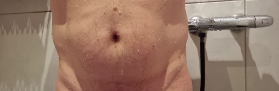 Hotcouple8174 Cover Image