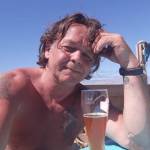 itsme dino Profile Picture