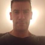 Njr Broekhuizen Profile Picture