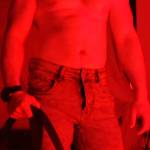 Piotr Profile Picture