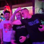 Glenn Vuegen Profile Picture