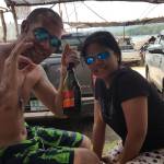 mathi1982 Profile Picture