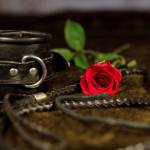 Daddy Nina Profile Picture