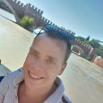 Ron Kat Profile Picture