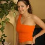 Lucy Watson Profile Picture