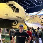 Hugo Oostdam Profile Picture