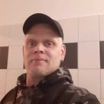 mikew25 Profile Picture