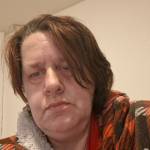 Morrighan Crow Profile Picture