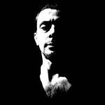 Ghidorah Profile Picture