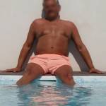 Nick Nolten Profile Picture